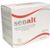 Solidal Pharma Senalt Bustine