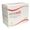Solidal Pharma Senalt Pro Bustine
