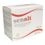 Solidal Pharma Senalt Pro Bustine