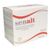 Solidal Pharma Senalt Pro Bustine