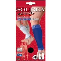 Solidea Calf Support