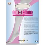 Solidea Calze Anti-Trombo