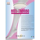 Solidea Calze Anti-Trombo