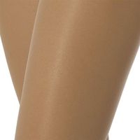 Solidea Curvy 70 Denari Collant