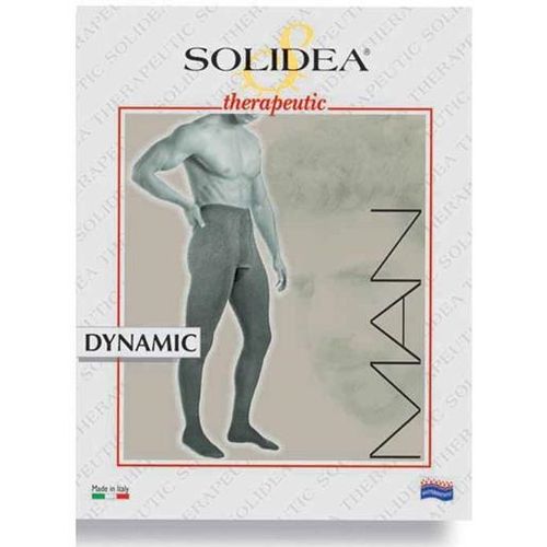 COLLANT LEGGINGS VITA LAFROI Da Uomo Quick Dry Cool Fit-YSK08 EUR 10,54