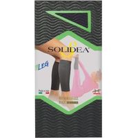 Solidea LEG Scaldamuscoli