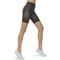 Solidea Magic Panty Micromassaggiante