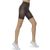 Solidea Magic Panty Micromassaggiante