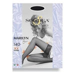Solidea Marilyn Autoreggente 140 Denari