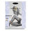 Solidea Marilyn Autoreggente 140 Denari