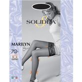 Solidea Marilyn Autoreggente 70 Denari