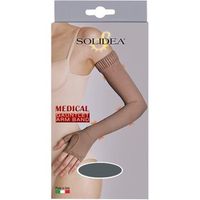 Solidea Medical Gauntlet Armband CCL.1