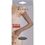 Solidea Medical Gauntlet Armband CCL.1