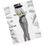 Solidea Naomi 30 Denari Collant