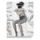 Solidea Naomi 70 Denari Collant