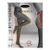 Solidea Red Wellness 70 Denari Collant