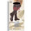 Solidea Relax Gambaletto 70 Denari