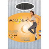 Solidea Silver Wave Long