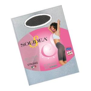 Solidea Silver Wave Strong Pantaloncini Modello Bermuda