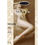 Solidea Venere 70 Denari