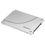 Solidigm D3-S4520 2.5''