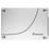 Solidigm D3-S4620 2.5"