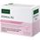Solimè Donna Più Menopausa Capsule