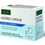 Solimè Gastro Capsule
