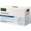 Solimè Gastrogel Stickpack
