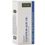 Solimè Remargin Colostrum Aloe Gel