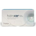 Solotica Hidrocor