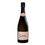 Solouva Brut Rosé Franciacorta DOCG