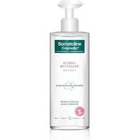 Somatoline Acqua Micellare Viso e Occhi
