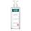 Somatoline Acqua Micellare Viso e Occhi