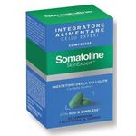 Somatoline Skinexpert Cellu Expert Compresse