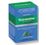 Somatoline Skinexpert Cellu Expert Compresse