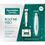 Somatoline Cofanetto Lift Effect 4D Trattamento Antirughe