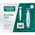 Somatoline Cofanetto Lift Effect 4D Trattamento Antirughe