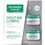 Somatoline Cofanetto Routine Corpo Rassodante Over 50