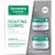 Somatoline Cofanetto Routine Corpo Rassodante Over 50