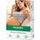 Somatoline Cofanetto Skinexpert Rituale Gravidanza Mum To Be