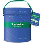 Somatoline Cofanetto Skinexpert Rituale Notte Face & Body
