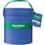 Somatoline Cofanetto Skinexpert Rituale Notte Face & Body