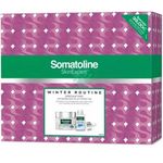Somatoline Cofanetto Winter Routine