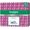Somatoline Cofanetto Winter Routine