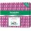 Somatoline Cofanetto Winter Routine