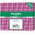 Somatoline Cofanetto Winter Routine