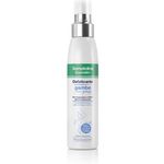 Somatoline Defaticante Gambe Spray
