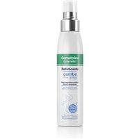 Somatoline Defaticante Gambe Spray
