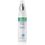 Somatoline Defaticante Gambe Spray